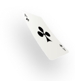 White Chess Piece