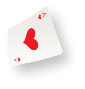 White Chess Piece